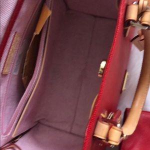 Dooney & Bourke Bags - Dooney and Bourke Dooney & Bourke Bags - Dooney and Bourke